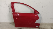 Oto Çıkma Parça / Opel / Corsa / Kaporta & Karoser / Sağ Ön Kapı / Çıkma Parça 
