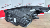 Oto Çıkma Parça / Opel / Grandland X / Far & Stop / Sağ Ön Far / Çıkma Parça 