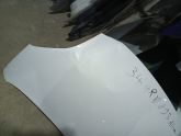 Oto Çıkma Parça / Ford / Puma / Kaporta & Karoser / Kaput / Çıkma Parça 