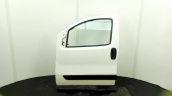 CITROEN NEMO ÇIKMA ORJİNAL KAPI