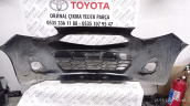 Oto Çıkma Parça / Nissan / Micra / Tampon / Ön Tampon / Çıkma Parça 