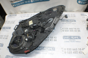 Oto Çıkma Parça / Ford / Fiesta / Oto Cam / Cam Krikosu / Çıkma Parça 