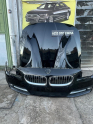 Oto Çıkma Parça / Bmw / 5 Serisi / Kaporta & Karoser / Kaput / Çıkma Parça 