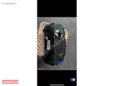 Oto Çıkma Parça / Volkswagen / Golf / Göğüslük & Torpido / Gösterge Paneli / Çıkma Parça 