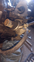 Fiat Doblo 1.9d termostat gövde  yedek parça