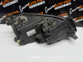Oto Çıkma Parça / Volkswagen / Caddy / Far & Stop / Sol Ön Far / Çıkma Parça 