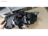 Oto Çıkma Parça / Audi / A4 / Far & Stop / Sağ Ön Far / Sıfır Parça 