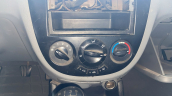 CHEVROLET LACETTİ 1.4 KLİMA KONTROL PANELİ 05366077016