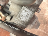 Oto Çıkma Parça / Honda / Jazz / Motor / Motor (komple) / Çıkma Parça 