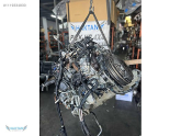 Oto Çıkma Parça / Mitsubishi / L200 / Motor / Motor (komple) / Çıkma Parça 