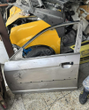 HONDA CİVİC SOL ÖN KAPI ORJİNAL EYUPCAN OTODA