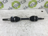 VOLKSWAGEN AMAROK 2024 2026 SAĞ AKS 2HJ407272B
