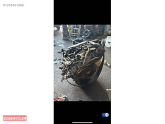 Oto Çıkma Parça / Volkswagen / Golf / Motor / Komple Motor / Çıkma Parça 