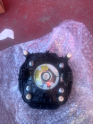 Oto Çıkma Parça / Peugeot / 3008 / Direksiyon / Direksiyon Airbag / Çıkma Parça 