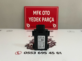CAPTUR ARKA RADAR BEYNİ ORJİNAL 284E76422R 5PS
