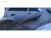 Oto Çıkma Parça / Ford / Escort / Kaporta & Karoser / Sol Ön Kapı / Çıkma Parça 