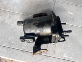 Oto Çıkma Parça / Renault / Megane / Motor / Mazot Pompası / Çıkma Parça 