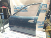 Oto Çıkma Parça / Honda / Civic / Kaporta & Karoser / Sol Ön Kapı / Çıkma Parça 