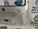 Oto Çıkma Parça / Volkswagen / Caddy / Kaporta & Karoser / Bagaj Kapağı / Çıkma Parça 