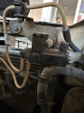Linea Turbo solenoid Basınç Sensörü 1.3Mjet 55203202 doblo albea