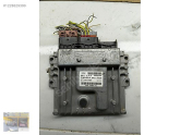 Oto Çıkma Parça / Ford / Mondeo / Beyin / Motor Beyni / Çıkma Parça 