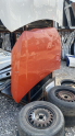 Oto Çıkma Parça / Volkswagen / Polo / Kaporta & Karoser / Kaput / Çıkma Parça 