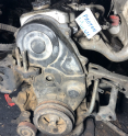 Oto Çıkma Parça / Proton / 416 / Motor / Motor (komple) / Çıkma Parça 