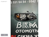 Oto Çıkma Parça / Nissan / Almera / Far & Stop / Sağ Ön Far / Çıkma Parça 