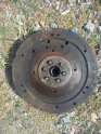 Oto Çıkma Parça / Lada / Samara / Motor / Volant / Çıkma Parça 