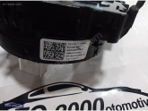 Oto Çıkma Parça / Skoda / Yeti / Airbag / Airbag Sargısı / Sıfır Parça 