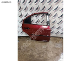 Oto Çıkma Parça / Ford / Mondeo / Kaporta & Karoser / Sağ Arka Kapı / Çıkma Parça 