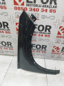 Oto Çıkma Parça / BYD / Atto 3 / Kaporta & Karoser / Sağ Ön Çamurluk / Çıkma Parça 