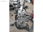 Oto Çıkma Parça / Volvo / S40 / Motor / Motor (komple) / Çıkma Parça 