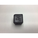 Ford Çok Amaçlı Röle F0AB-14B192-AA G1UHQ