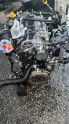 Oto Çıkma Parça / Fiat / Doblo / Motor / Motor (komple) / Çıkma Parça 