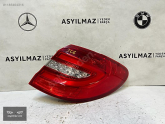 MERCEDES B W246 SAĞ STOP ORJİNAL SIFIR (LED YOK)