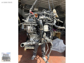 Oto Çıkma Parça / Skoda / Yeti / Elektrik / Rölanti Motoru / Çıkma Parça 