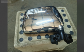 Oto Çıkma Parça / Nissan / Navara / Ayna / Sağ Dış Ayna / Sıfır Parça 