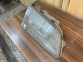 Oto Çıkma Parça / Opel / Omega / Far & Stop / Sağ Ön Far / Çıkma Parça 