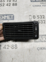 ÇIKMA VW GOLF 4 SAĞ ÖN HAVALANDIRMA IZGARASI