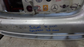 Oto Çıkma Parça / Suzuki / Baleno / Tampon / Ön Tampon / Çıkma Parça 