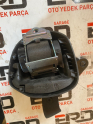 Oto Çıkma Parça / Mini / Countryman / Airbag / Emniyet Kemeri / Çıkma Parça 