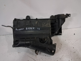 Oto Çıkma Parça / Peugeot / Bipper / Filtre / Hava Filtresi Kutusu / Çıkma Parça 