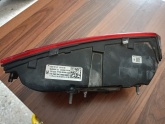 Oto Çıkma Parça / Audi / A3 / Far & Stop / Sağ Arka Stop / Çıkma Parça 