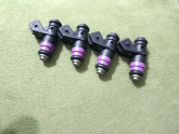 Oto Çıkma Parça / Renault / Clio / Motor / Enjektör / Çıkma Parça 