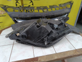 Oto Çıkma Parça / Opel / Corsa / Far & Stop / Sağ Ön Far / Çıkma Parça 