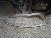 Oto Çıkma Parça / Opel / Crossland X / Tampon / Ön Tampon / Çıkma Parça 