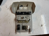 Oto Çıkma Parça / Citroen / C5 / Elektrik / Tavan Lambası / Çıkma Parça 