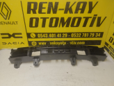 850906650R RENAULT TALİANT ARKA TAMPON DARBE EMİCİ SIFIR ORJ
