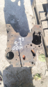 Oto Çıkma Parça / Hyundai / H100 / Motor / Blok / Çıkma Parça 